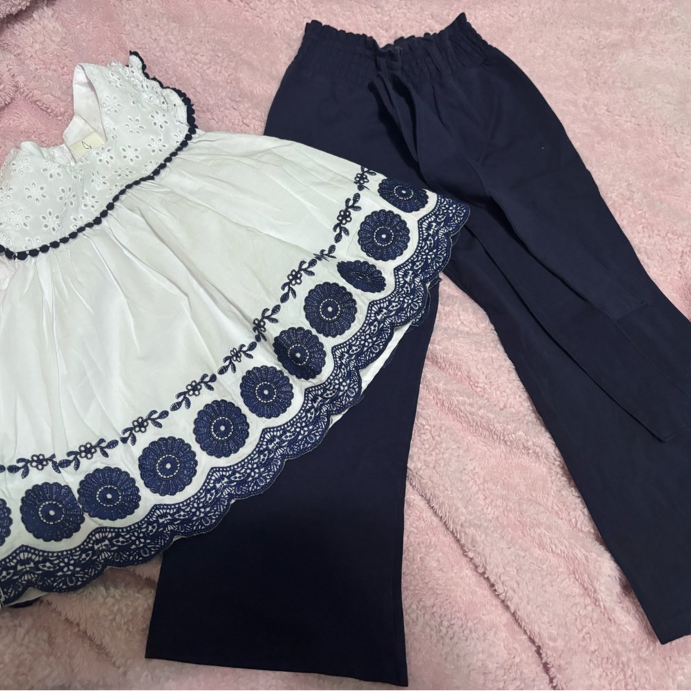toddler set